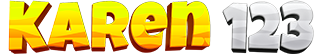 Karen123